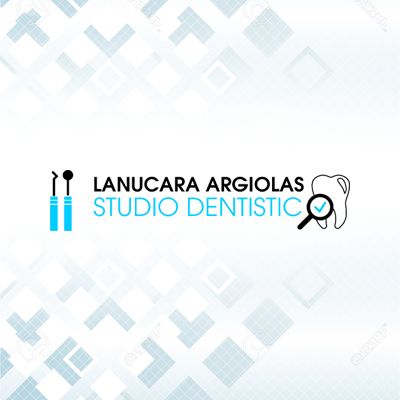 STUDIO DENTISTICO ASSOCIATO LANUCARA I. & ARG